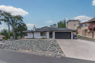 608 Bret Harte Dr, Copperopolis, CA 95228 - Photo 44