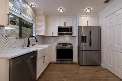 608 Bret Harte Drive, Copperopolis, CA 95228 - Photo 4