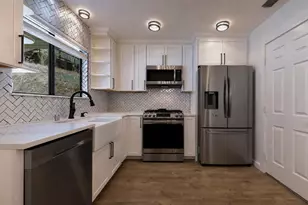 608 Bret Harte Dr, Copperopolis, CA 95228 - Photo 4