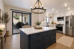 608 Bret Harte Dr, Copperopolis, CA 95228 - Photo 1