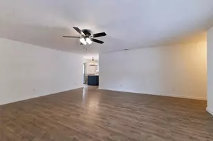 608 Bret Harte Dr, Copperopolis, CA 95228 - Photo 14