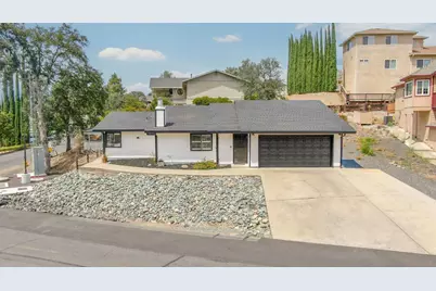 608 Bret Harte Drive, Copperopolis, CA 95228 - Photo 54