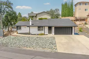 608 Bret Harte Dr, Copperopolis, CA 95228 - Photo 54