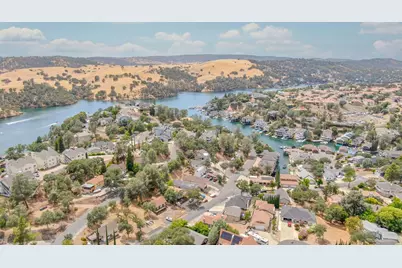 608 Bret Harte Drive, Copperopolis, CA 95228 - Photo 46