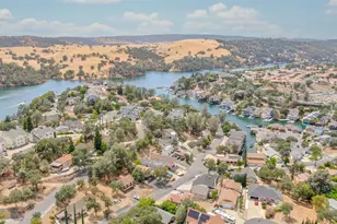 608 Bret Harte Dr, Copperopolis, CA 95228 - Photo 46