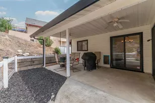 608 Bret Harte Dr, Copperopolis, CA 95228 - Photo 30