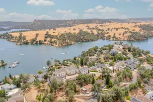 608 Bret Harte Dr, Copperopolis, CA 95228 - Photo 8