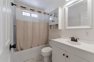 608 Bret Harte Dr, Copperopolis, CA 95228 - Photo 26