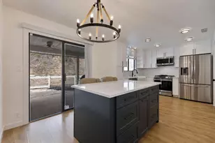 608 Bret Harte Dr, Copperopolis, CA 95228 - Photo 10