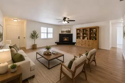 608 Bret Harte Drive, Copperopolis, CA 95228 - Photo 4
