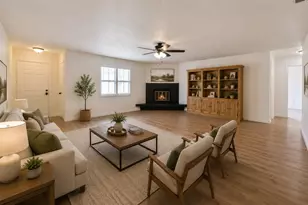 608 Bret Harte Dr, Copperopolis, CA 95228 - Photo 4