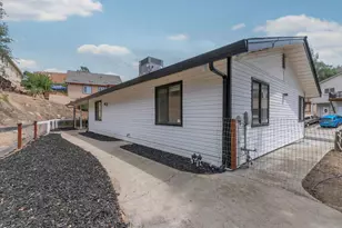 608 Bret Harte Dr, Copperopolis, CA 95228 - Photo 34