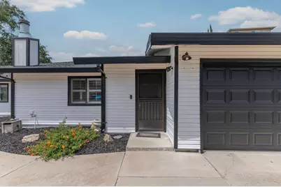 608 Bret Harte Drive, Copperopolis, CA 95228 - Photo 6
