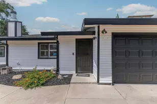 608 Bret Harte Dr, Copperopolis, CA 95228 - Photo 6