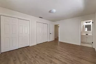 608 Bret Harte Dr, Copperopolis, CA 95228 - Photo 16