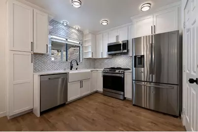 608 Bret Harte Drive, Copperopolis, CA 95228 - Photo 22