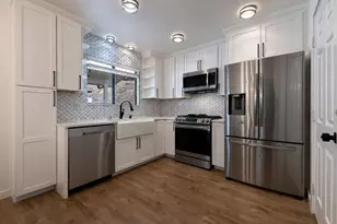 608 Bret Harte Dr, Copperopolis, CA 95228 - Photo 22