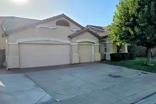 4923 Tiller Ct, Stockton, CA 95206 - Photo 1
