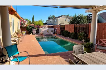 4923 Tiller Court, Stockton, CA 95206 - Photo 2