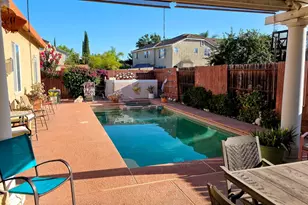 4923 Tiller Ct, Stockton, CA 95206 - Photo 2