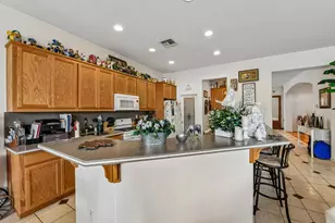 4923 Tiller Ct, Stockton, CA 95206 - Photo 20