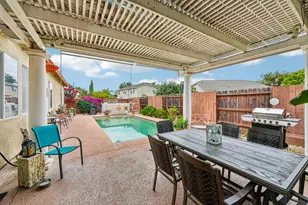 4923 Tiller Ct, Stockton, CA 95206 - Photo 42