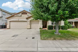 4923 Tiller Ct, Stockton, CA 95206 - Photo 1