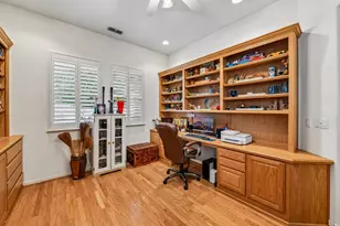 4923 Tiller Ct, Stockton, CA 95206 - Photo 28
