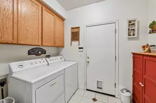 4923 Tiller Ct, Stockton, CA 95206 - Photo 26