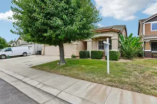 4923 Tiller Ct, Stockton, CA 95206 - Photo 2