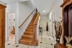 4923 Tiller Ct, Stockton, CA 95206 - Photo 6