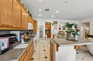 4923 Tiller Ct, Stockton, CA 95206 - Photo 16