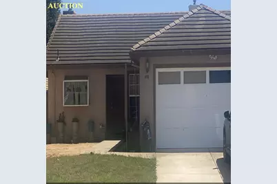 1496 Falcon, Salinas, CA 93905 - Photo 4