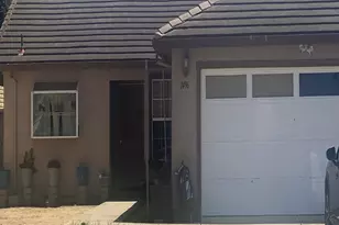 1496 Falcon, Salinas, CA 93905 - Photo 4