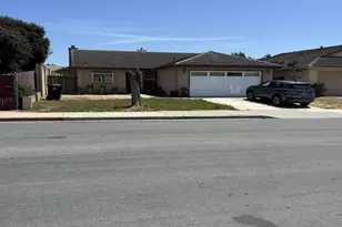1496 Falcon, Salinas, CA 93905 - Photo 2
