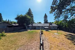 5512 Mike Arthur Ct, Citrus Heights, CA 95610 - Photo 14