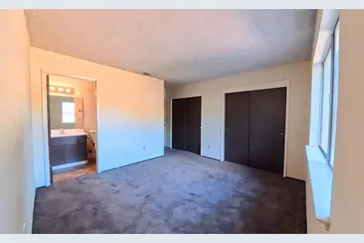 5512 Mike Arthur Court, Citrus Heights, CA 95610 - Photo 8