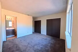 5512 Mike Arthur Ct, Citrus Heights, CA 95610 - Photo 8