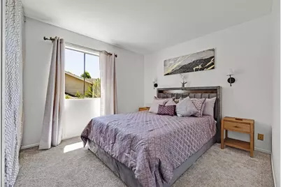 2733 Corte Vera Cruz Court, Pleasanton, CA 94566 - Photo 36