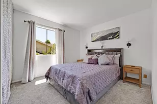 2733 Corte Vera Cruz Ct, Pleasanton, CA 94566 - Photo 36