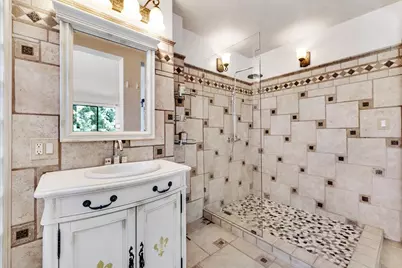 2733 Corte Vera Cruz Court, Pleasanton, CA 94566 - Photo 40