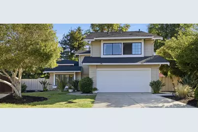 2733 Corte Vera Cruz Court, Pleasanton, CA 94566 - Photo 1