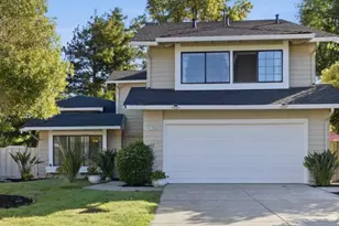 2733 Corte Vera Cruz Ct, Pleasanton, CA 94566 - Photo 1