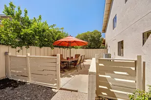 2733 Corte Vera Cruz Ct, Pleasanton, CA 94566 - Photo 12