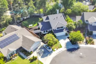 2733 Corte Vera Cruz Ct, Pleasanton, CA 94566 - Photo 54