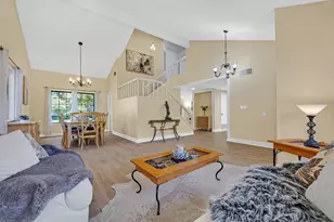2733 Corte Vera Cruz Ct, Pleasanton, CA 94566 - Photo 10