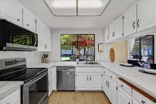 2733 Corte Vera Cruz Ct, Pleasanton, CA 94566 - Photo 4