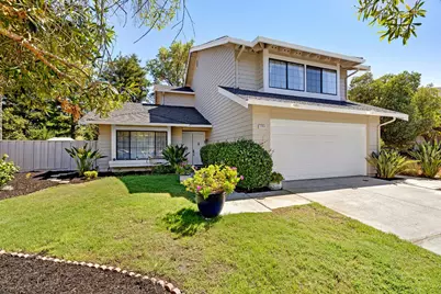2733 Corte Vera Cruz Court, Pleasanton, CA 94566 - Photo 1