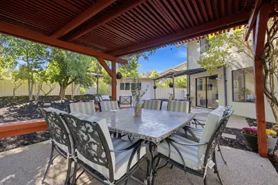 2733 Corte Vera Cruz Court, Pleasanton, CA 94566 - Photo 14