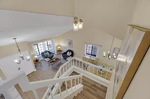 2733 Corte Vera Cruz Ct, Pleasanton, CA 94566 - Photo 4
